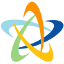 -hwn- cyber Tools Version 0.9.016